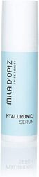 Mila Hyaluronic Serum, 30ml