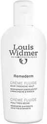 Louis Widmer Fluid Body Cream, 200ml