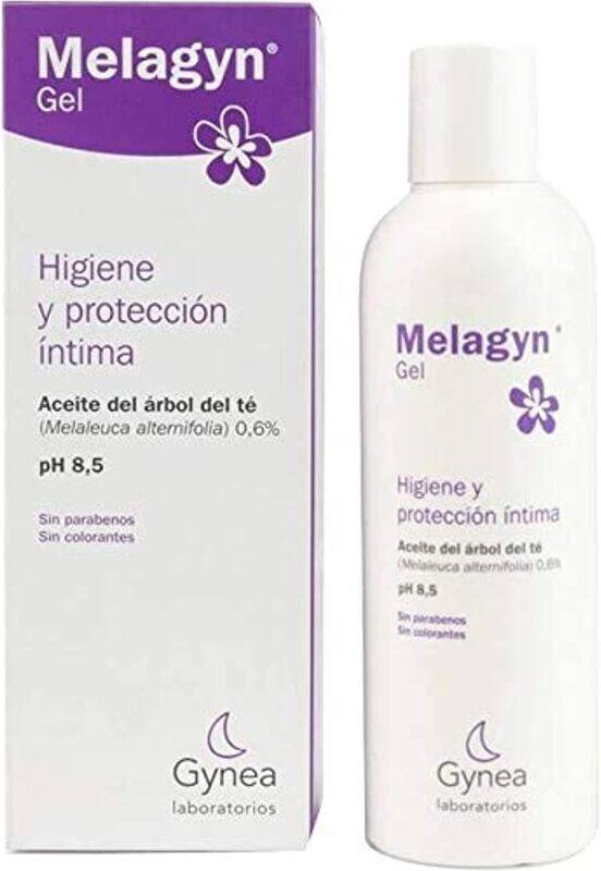 

Melagyn Gel, 200ml