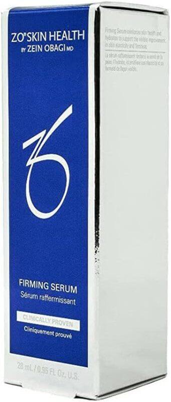 

ZO SKIN HEALTH Firming Serum, 47ml