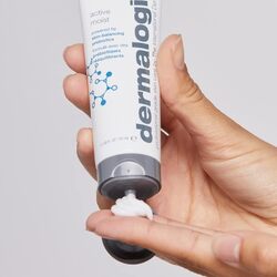 Dermalogica Active Moist Face Moisturiser, 100ml