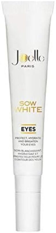 Joelle Paris Sow White Eyes, 20ml