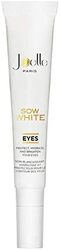 Joelle Paris Sow White Eyes, 20ml