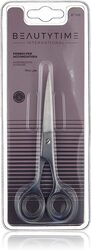 Beautytime Hairdresser's Scissors, Silver