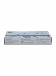 Ginsana Songha Night Tablets, 30 Tablets