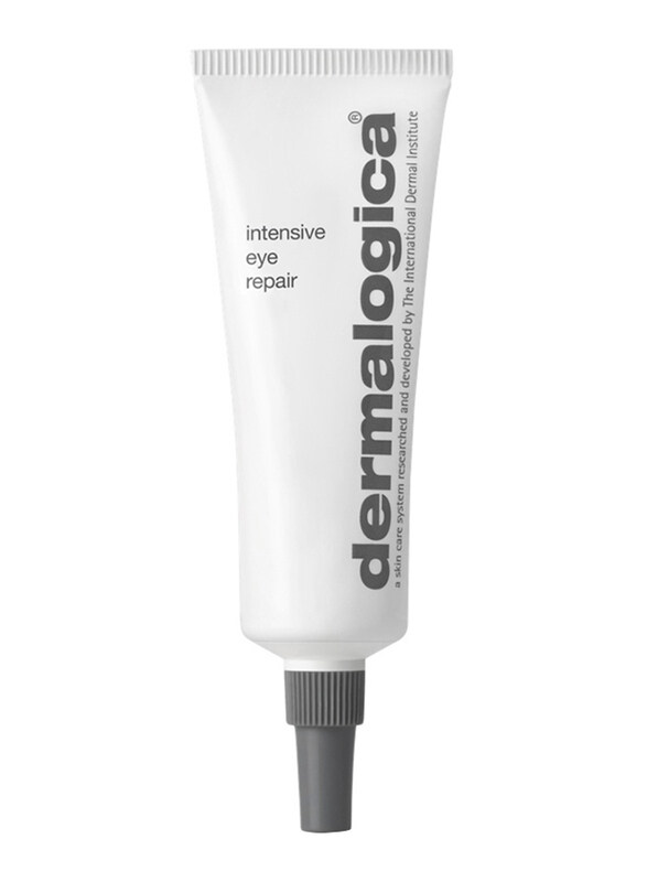 

Dermalogica Intensive Eye Repair Cream, 15ml