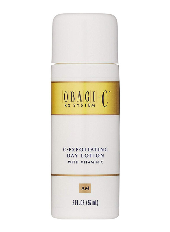 

Obagi C Exfoliating Day Body Lotion, 57ml