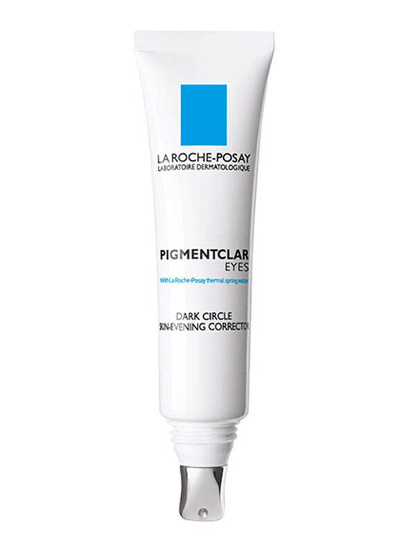 

La Roche-Posay Pigmentclar Eye Cream, 15ml