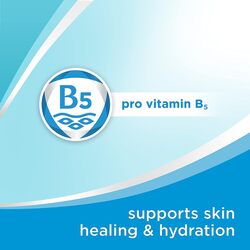 Bepanthen Skin Moisturizer for Damaged & Dry Skin, 100gm