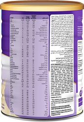 Pediasure Complete Balanced Nutrition Vanilla, 2-10 Years, 1.6Kg