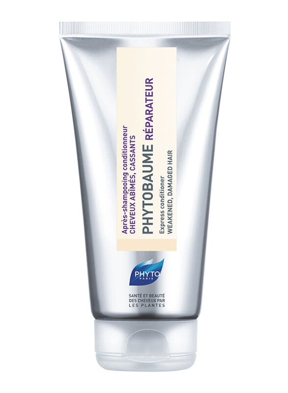 

Phyto Phytobaume Repair Express Conditioner, 150ml