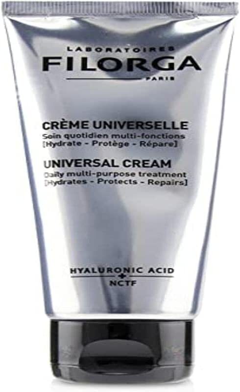 Filorga Universal Cream Daily Multipurpose Treatment, 100ml