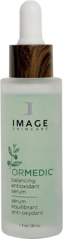 

Image Skincare Balancing Anti-Oxidant Serum, 30ml