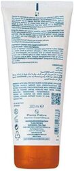 Ducray Strengthening Conditioner, 200ml