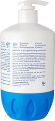 QV Replenish Cream, 500gm