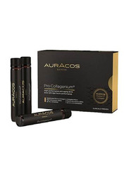 Auracos Pro-Collagenium, 25ml