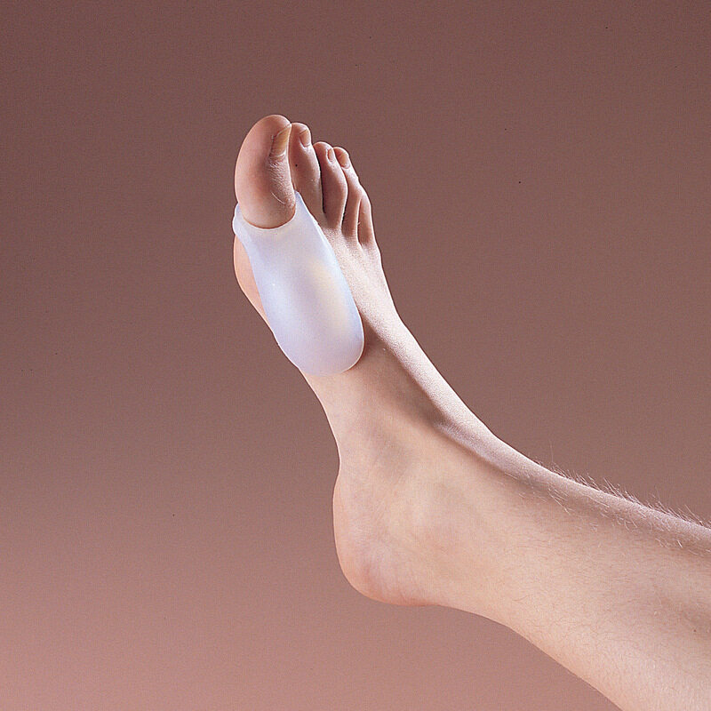 

Makida HFOS5403Z Silicone Bunion Sheild, Small