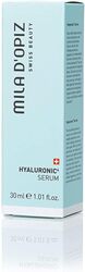 Mila Hyaluronic Serum, 30ml