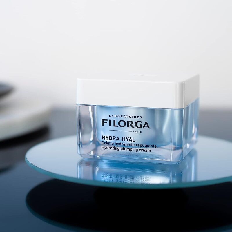 Filorga Hydra Hyal Moisturizer, 50ml