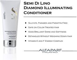 Alfaparf Milano Illuminating Conditioner, 200ml