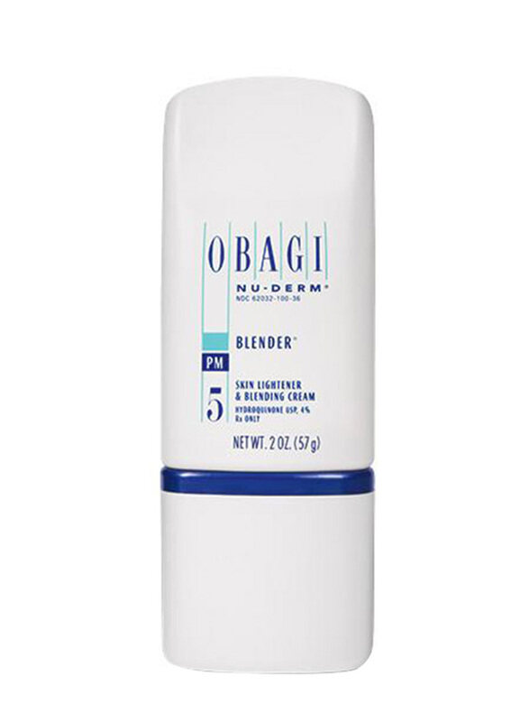 

Obagi Nu-Derm Blender Cream, 57gm