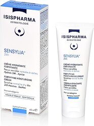 Isis Pharma Sensylia 24H Legere Moist Fluid, 40ml