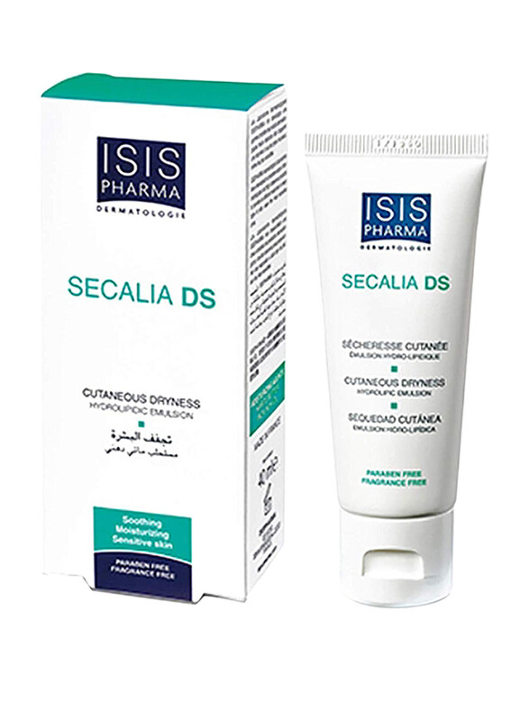 

Isis Pharma Teen Derm Exfoliation Gel, 150ml