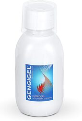 Gengigel Mouthrinse Mouthwash, 150ml