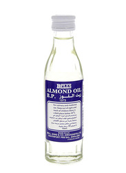 Bell's B.P. Almond Oil, 70ml