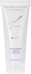 Zein Obagi Skin Health Gentle Cleanser, 200ml