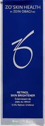 ZO SKIN HEALTH Retinol Skin 0.5% Brightener, 50ml