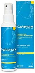 Biorga Cystiphane Anti-Hair Loss Lotion, 125ml