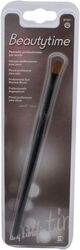 Beautytime BT251 Professional Shadow Brush, Black