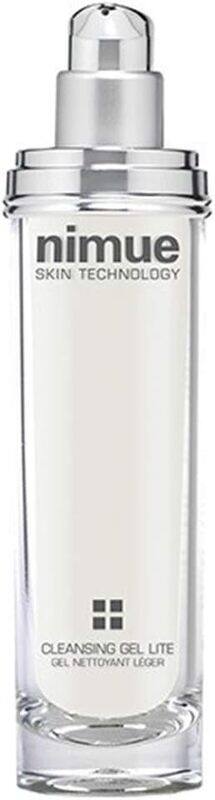 

TML Nimue Cleansing Gel Lite, 140ml