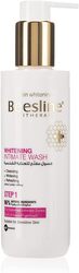 Beesline Whitening Intimate Wash, 200ml