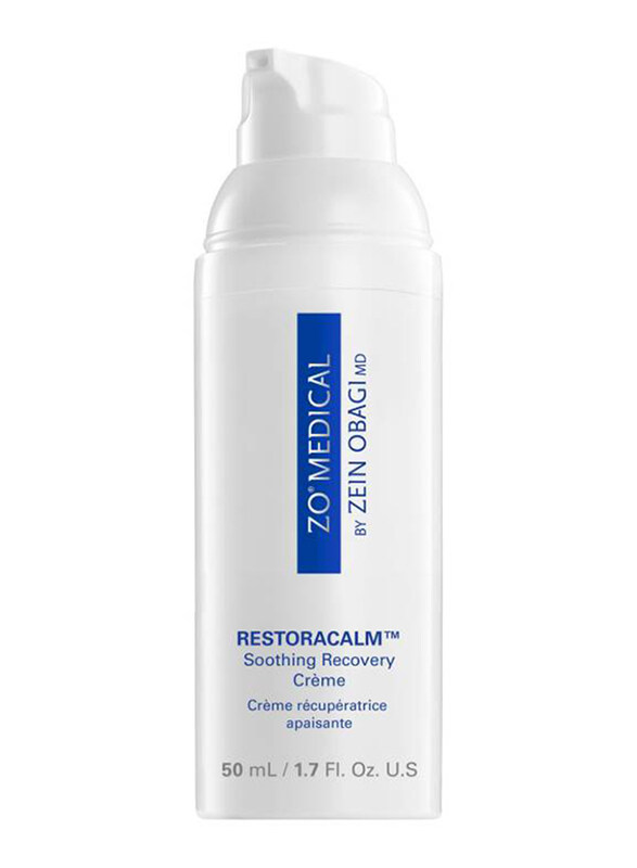 

Obagi Zo Medical Restocalm Recovery Cream, 50ml