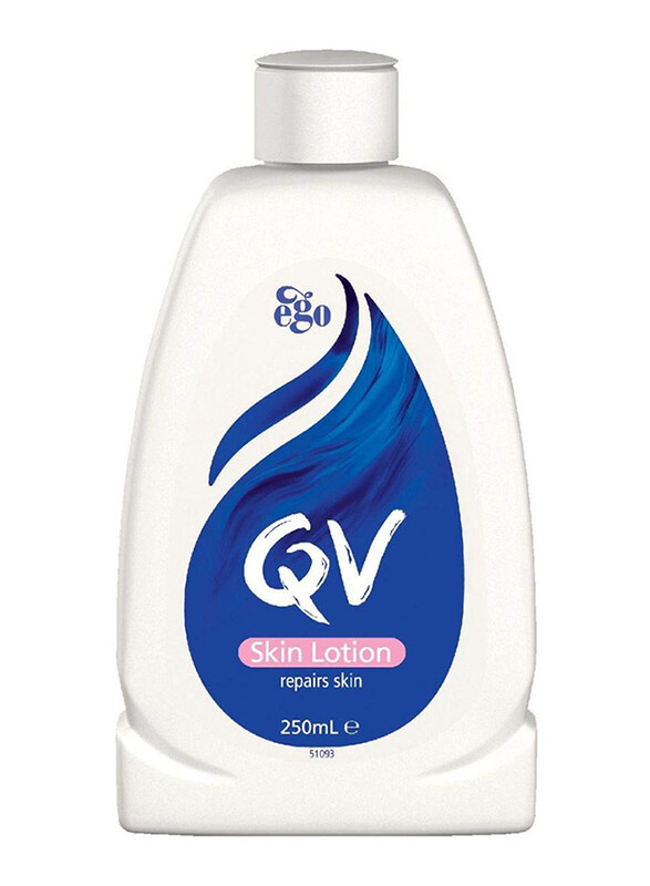 

QV Skin Lotion, 250ml