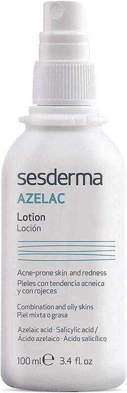 

Sesderma Azelac Lotion, 100ml