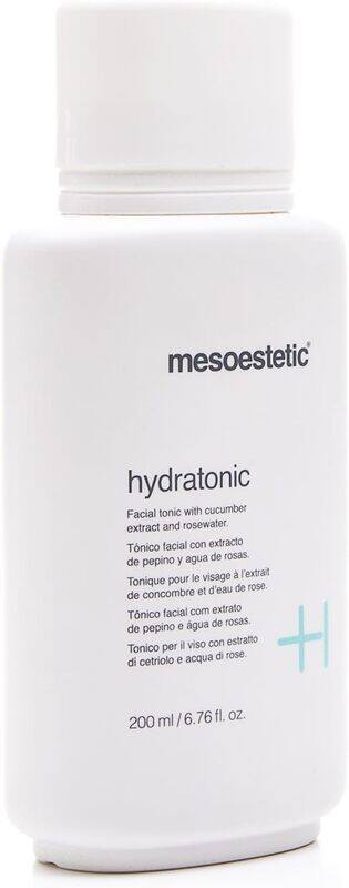 

Mesoestetic Hydratonic, 200ml