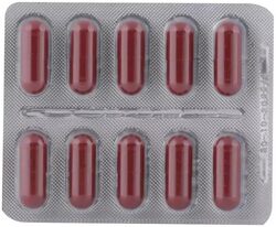 Activlab Cranberry Extra Capsules, 30 Capsules