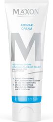 MaXon Atomax Cream, 200ml