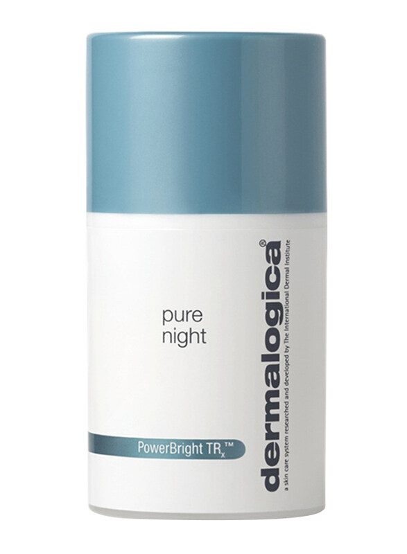 

Dermalogica Power Bright TRx Pure Night, 50ml