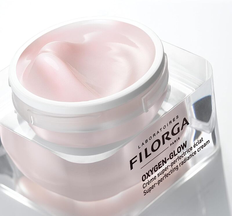 Filorga Oxygen-Glow Brightening Perfecting Cream, 50ml