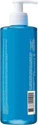 La Roche-Posay Effaclar Purifying Foaming Gel, 400ml