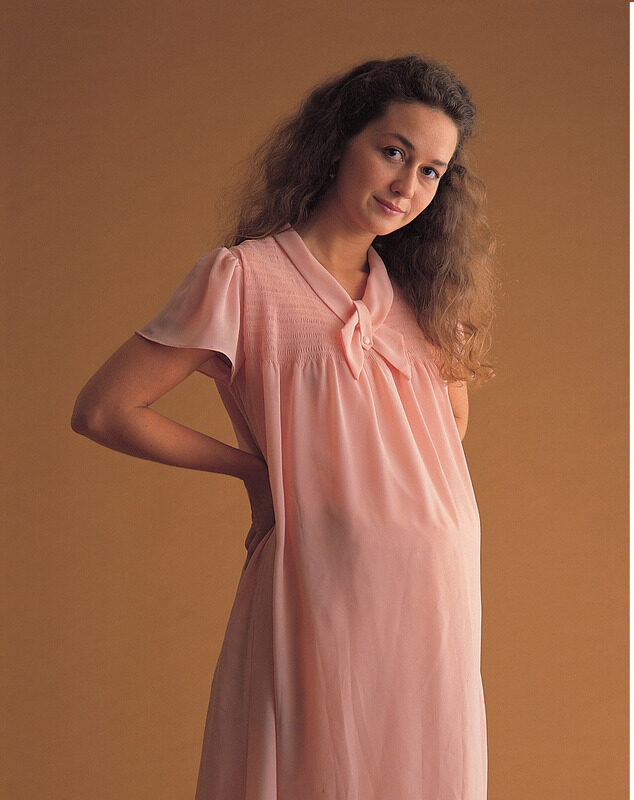 

Makida Pro Pregnancy Belly Belt, Universal