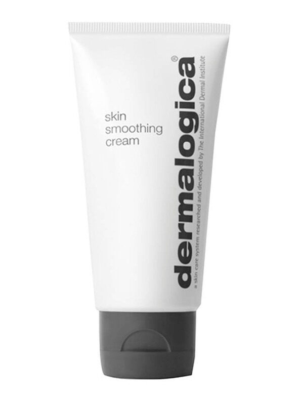 

Dermalogica Skin Smoothing Cream, 50ml