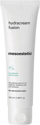 Mesoestetic Hydra Cream Fusion Cleansing Solution, 100ml