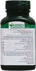 Adrien Gagnon Neoflex Joint Repair Food Supplement, 90 Tablets