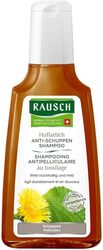 Rausch Coltsfoot Anti-Dandruff Shampoo, 200ml