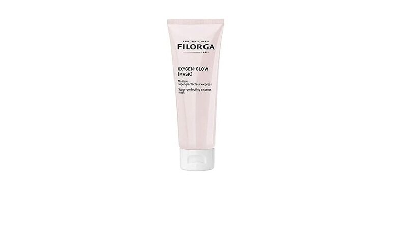 

Filorga Oxygen Glow Super Perfecting Express Mask, 75ml